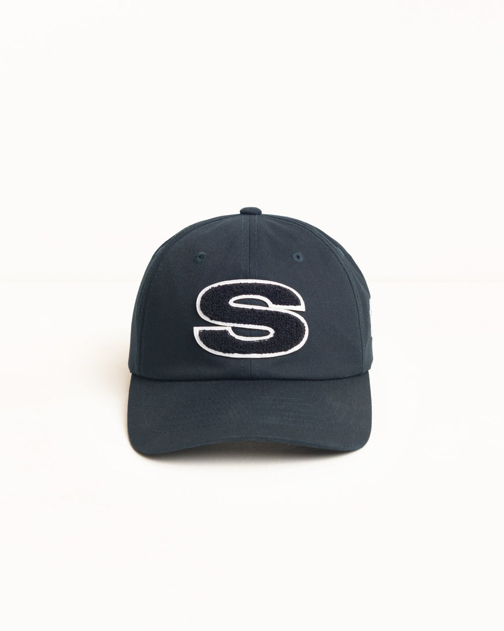 Chenille S Low Pro Cap Unisex In Onyx | hero:main:collection:graphics,lazy-tees,mens-swim,womens-swim,swim,basic-9twenty,button-ups,jerseys,thermals,shorts,trunks,cargos,denim-jeans,bottoms,bags,belts,wearables,gear,footwear,new-arrivals,shirts,tops-shirts,all,tees,outerwear,denim,knits,accessories,sunglasses,hoodies,sweats,mens-hoodies-sweatshirts,shorts,pants,bottoms,crew-sweats,zip-ups,swim,sweatpants, | product-card-slider