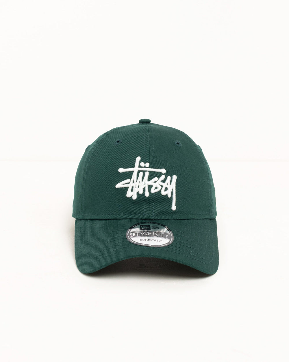 9TWENTY Basic Cap unisex headwear in Dark Green color | hero:main:collection:new-arrivals,shirts,tops-shirts,all,tees,outerwear,denim,knits,accessories,sunglasses,hoodies,sweats,mens-hoodies-sweatshirts,shorts,pants,bottoms,crew-sweats,zip-ups,swim,sweatpants,graphics,lazy-tees,mens-swim,womens-swim,swim,basic-9twenty,button-ups,jerseys,thermals,shorts,trunks,cargos,denim-jeans,bottoms,bags,belts,wearables,gear,footwear,button-ups,basic-tops,jerseys, | product-card-slider