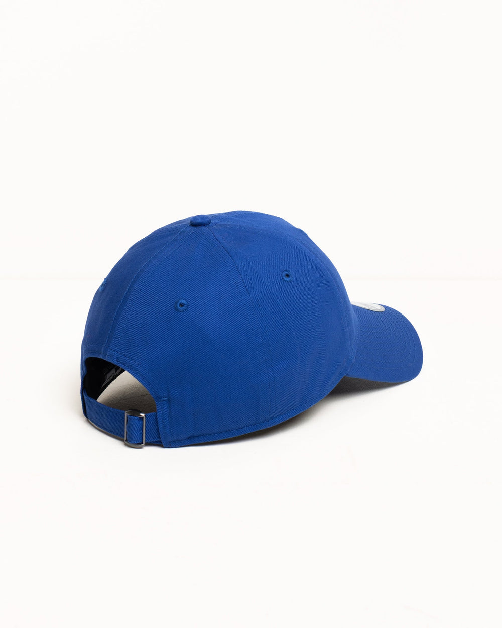 Basic 9twenty Cap Accessories In Majestic Blue