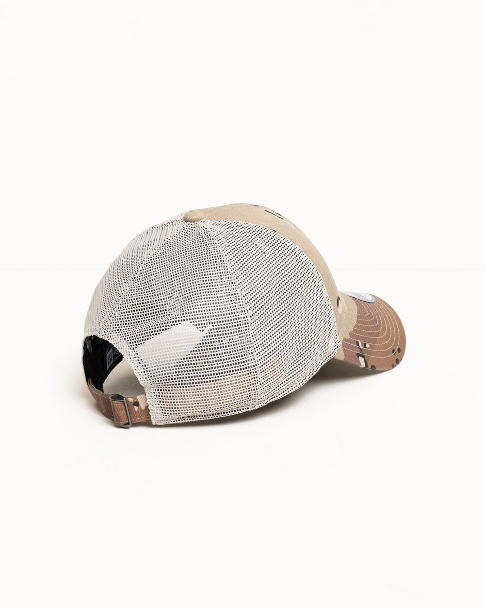 Ss Link Trucker 9twenty Accessories In Desert Camo