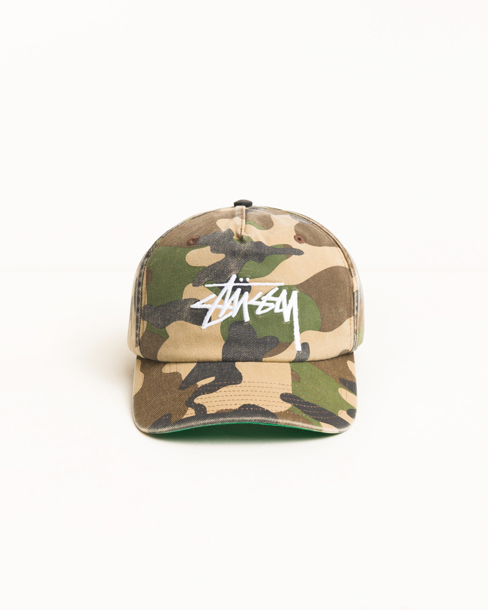 Big Stock Snapback Cap in Camo | hero:main:collection:new-arrivals,shirts,tops-shirts,all,tees,outerwear,denim,knits,accessories,sunglasses,hoodies,sweats,mens-hoodies-sweatshirts,shorts,pants,bottoms,crew-sweats,zip-ups,swim,sweatpants,graphics,lazy-tees,mens-swim,womens-swim,swim,basic-9twenty,button-ups,jerseys,thermals,shorts,trunks,cargos,denim-jeans,bottoms,bags,belts,wearables,gear,footwear,button-ups,basic-tops,jerseys, | product-card-slider