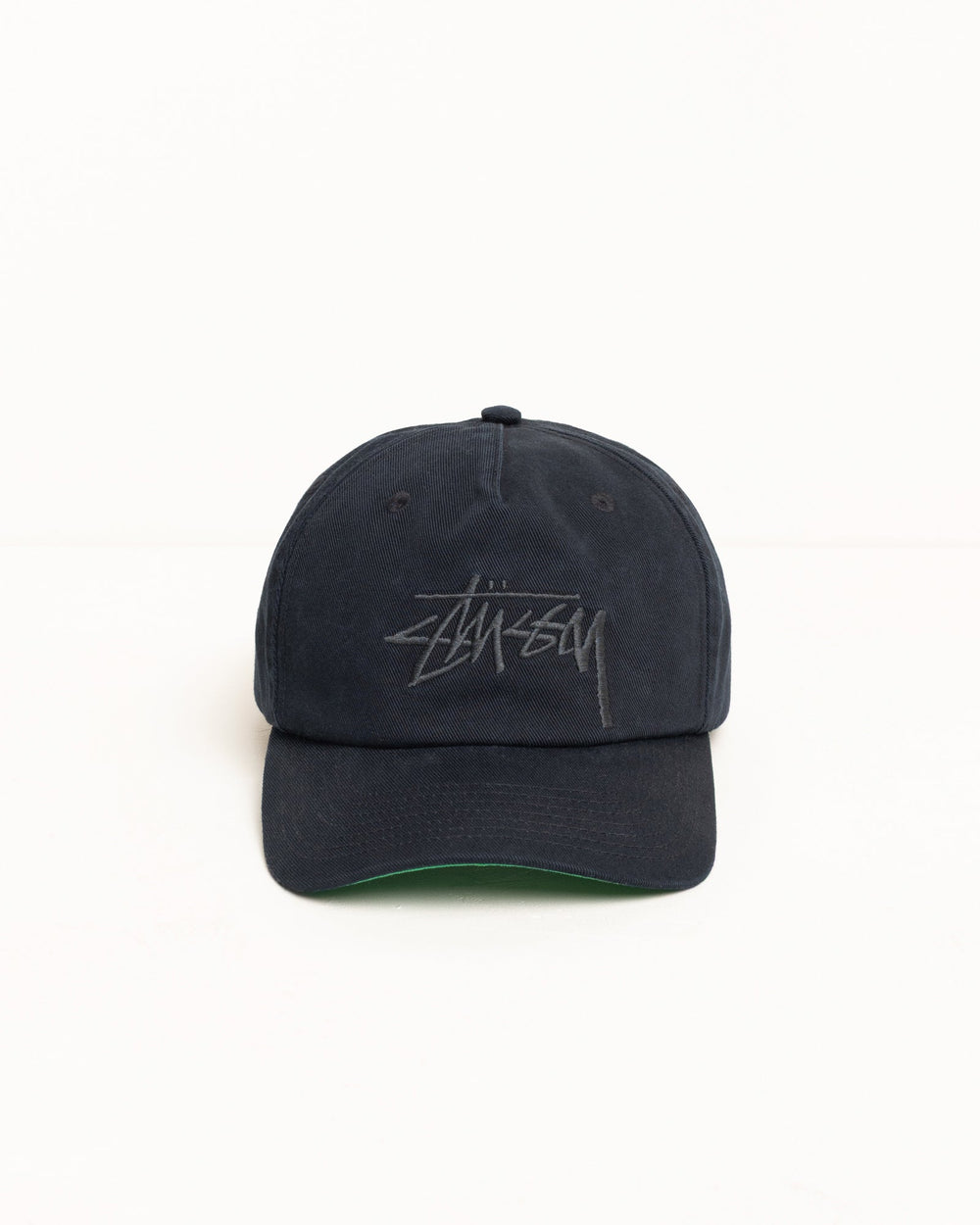 Big Stock Mid Depth Cap Unisex In Navy Eclipse | hero:main:collection:new-arrivals,shirts,tops-shirts,all,tees,outerwear,denim,knits,accessories,sunglasses,hoodies,sweats,mens-hoodies-sweatshirts,shorts,pants,bottoms,crew-sweats,zip-ups,swim,sweatpants,graphics,lazy-tees,mens-swim,womens-swim,swim,basic-9twenty,button-ups,jerseys,thermals,shorts,trunks,cargos,denim-jeans,bottoms,bags,belts,wearables,gear,footwear,button-ups,basic-tops,jerseys, | product-card-slider