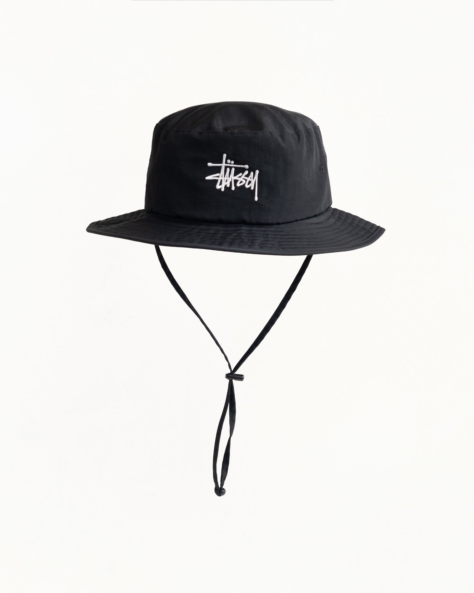 Basic Boonie Hat Headwear in Black | hero:main:collection:graphics,lazy-tees,mens-swim,womens-swim,swim,basic-9twenty,button-ups,jerseys,thermals,shorts,trunks,cargos,denim-jeans,bottoms,bags,belts,wearables,gear,footwear,new-arrivals,shirts,tops-shirts,all,tees,outerwear,denim,knits,accessories,sunglasses,hoodies,sweats,mens-hoodies-sweatshirts,shorts,pants,bottoms,crew-sweats,zip-ups,swim,sweatpants, | product-card-slider