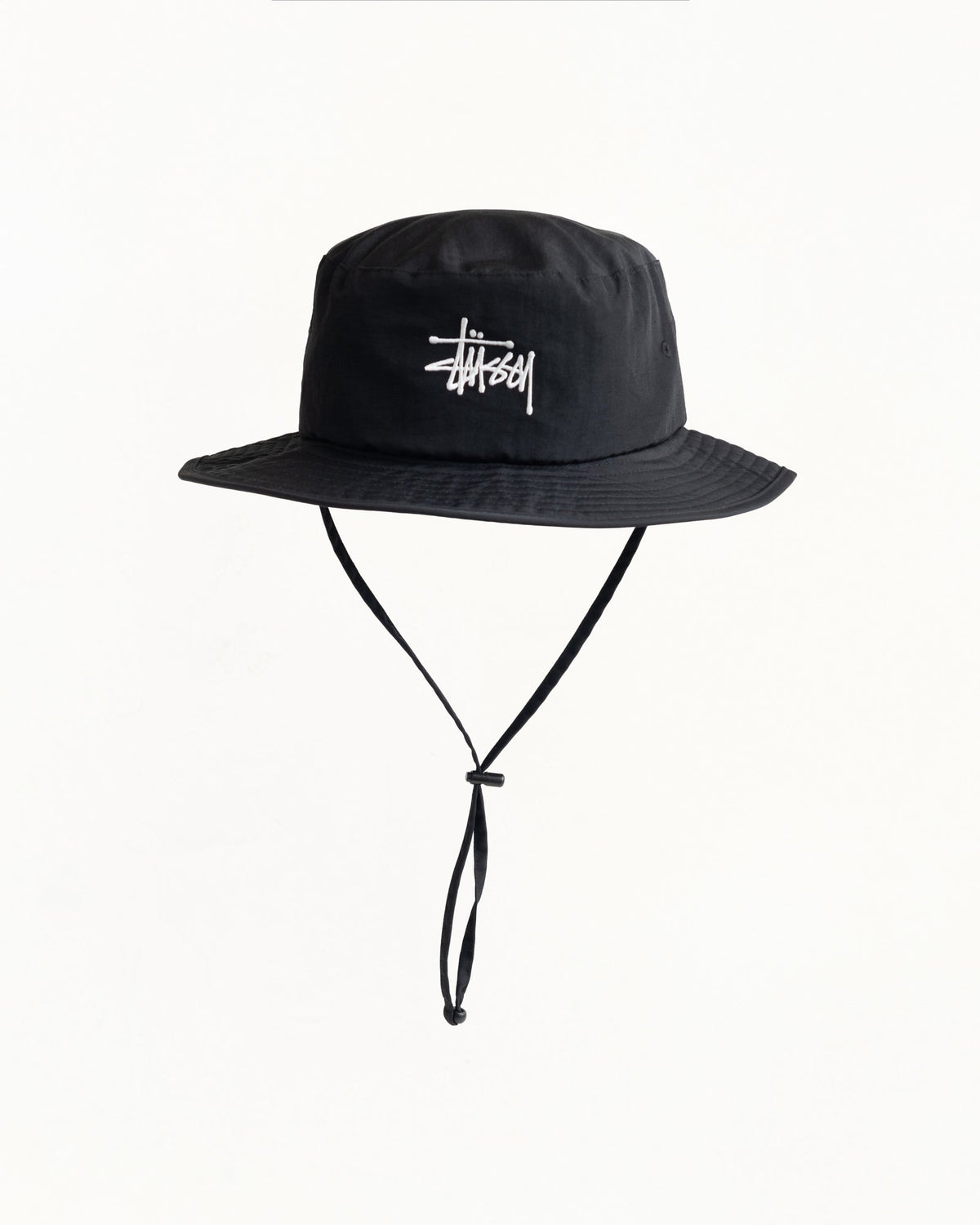 Basic Boonie Hat Headwear in Black | hero:main:collection:graphics,lazy-tees,mens-swim,womens-swim,swim,basic-9twenty,button-ups,jerseys,thermals,shorts,trunks,cargos,denim-jeans,bottoms,bags,belts,wearables,gear,footwear,new-arrivals,shirts,tops-shirts,all,tees,outerwear,denim,knits,accessories,sunglasses,hoodies,sweats,mens-hoodies-sweatshirts,shorts,pants,bottoms,crew-sweats,zip-ups,swim,sweatpants, | product-card-slider