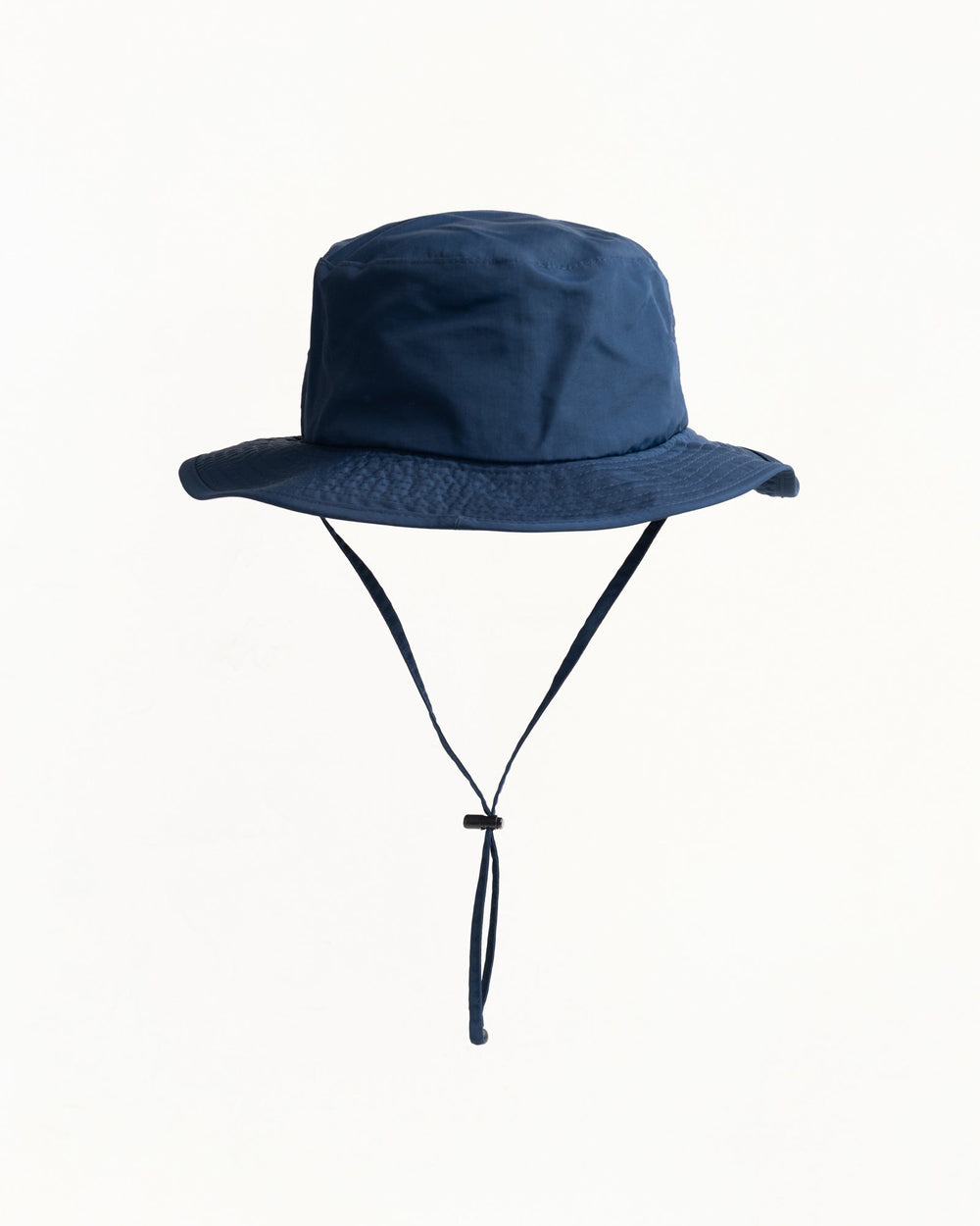 Basic Boonie Hat Bucket Hat in Navy | product-card-slider