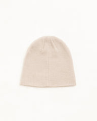 Basic Skullcap Beanie Unisex In Stone | product-card-slider