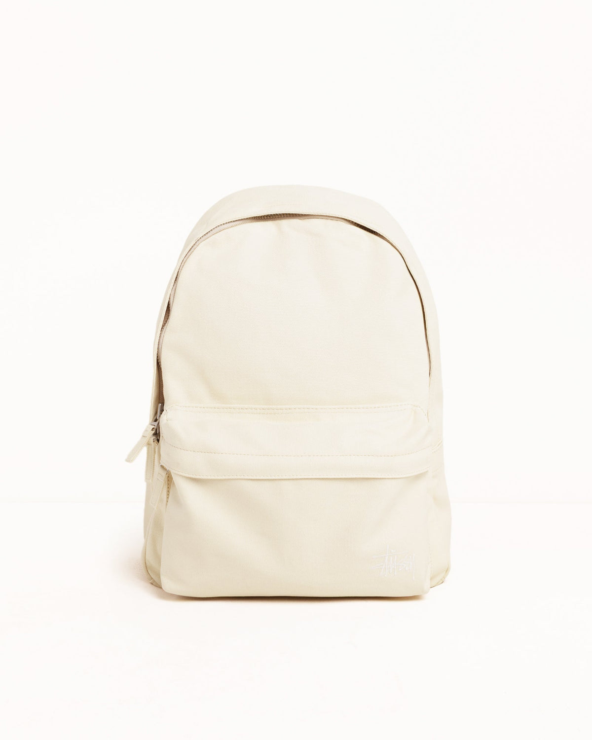 Canvas Backpack Accessories In Natural | hero:main:collection:graphics,lazy-tees,mens-swim,womens-swim,swim,basic-9twenty,button-ups,jerseys,thermals,shorts,trunks,cargos,denim-jeans,bottoms,bags,belts,wearables,gear,footwear,bags,new-arrivals,shirts,tops-shirts,all,tees,outerwear,denim,knits,accessories,sunglasses,hoodies,sweats,mens-hoodies-sweatshirts,shorts,pants,bottoms,crew-sweats,zip-ups,swim,sweatpants, | product-card-slider