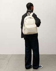 Canvas Backpack Accessories in Natural | product-card-slider