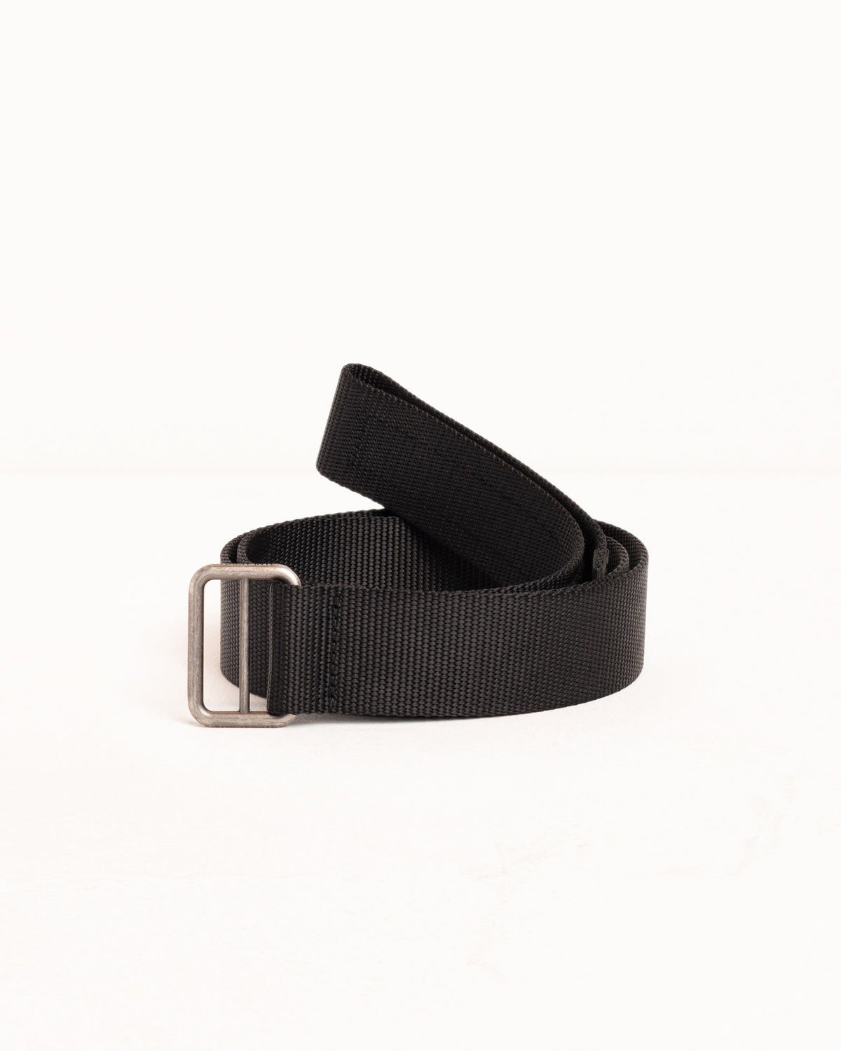 Utility Belt Accessories In Black | hero:main:collection:new-arrivals,shirts,tops-shirts,all,tees,outerwear,denim,knits,accessories,sunglasses,hoodies,sweats,mens-hoodies-sweatshirts,shorts,pants,bottoms