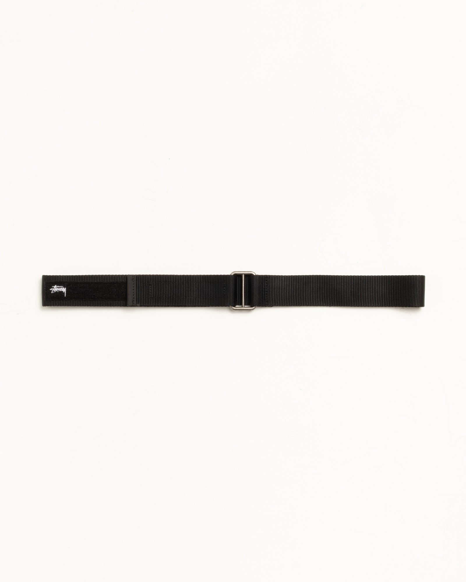 Utility Belt Accessories In Black