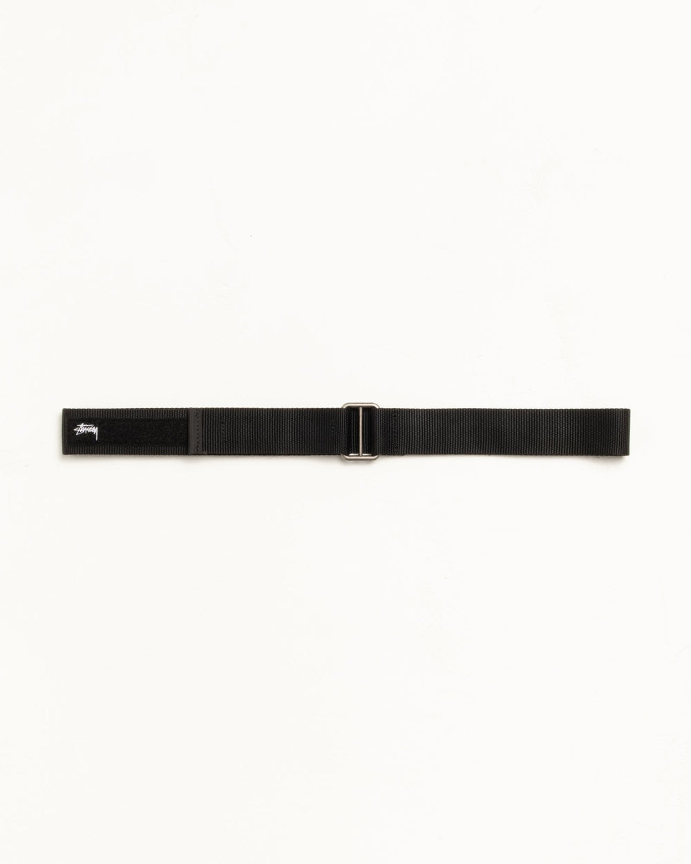 Utility Belt Accessories In Black