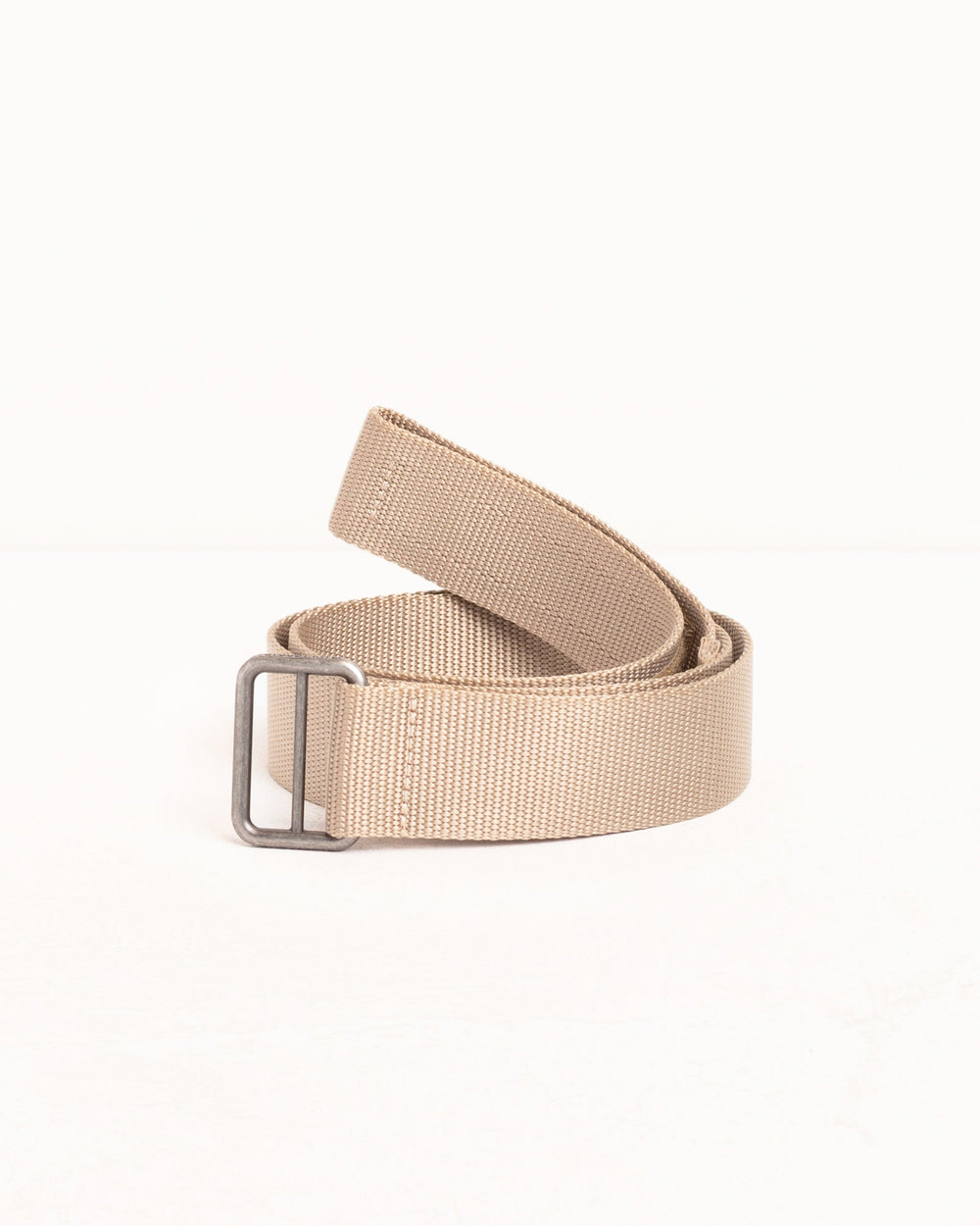 Utility Belt Accessories In Sand | hero:main:collection:new-arrivals,shirts,tops-shirts,all,tees,outerwear,denim,knits,accessories,sunglasses,hoodies,sweats,mens-hoodies-sweatshirts,shorts,pants,bottoms