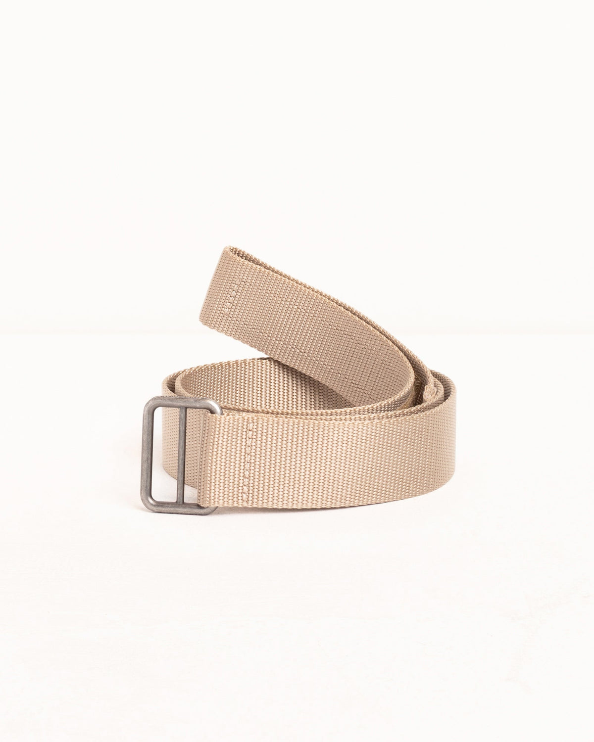 Utility Belt Accessories In Sand | hero:main:collection:new-arrivals,shirts,tops-shirts,all,tees,outerwear,denim,knits,accessories,sunglasses,hoodies,sweats,mens-hoodies-sweatshirts,shorts,pants,bottoms