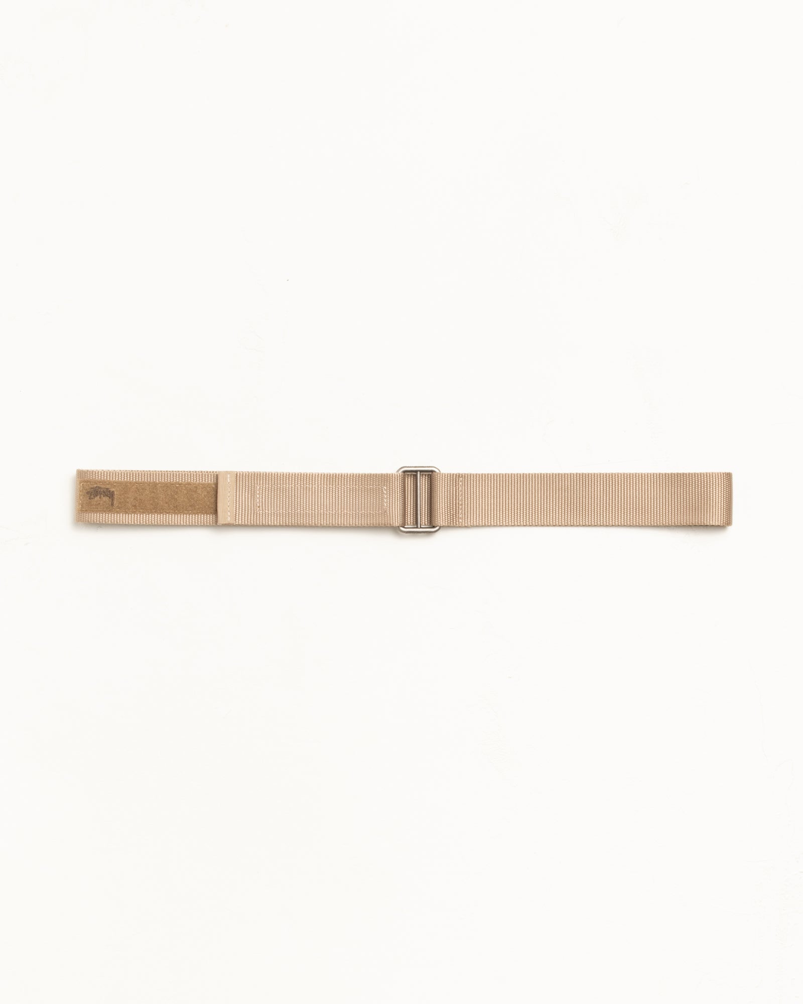 Utility Belt Accessories In Sand