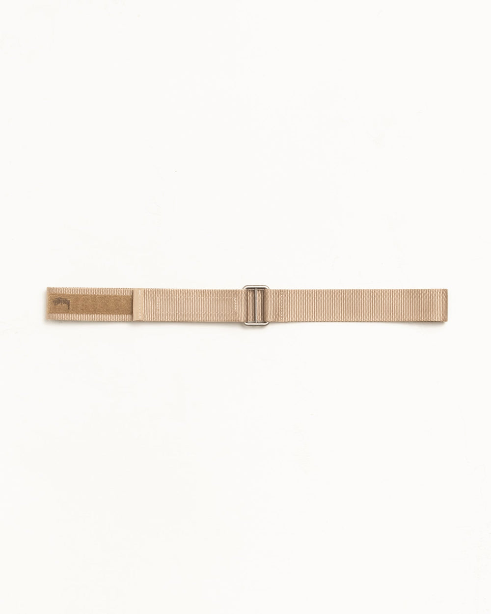 Utility Belt Accessories In Sand