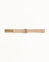Utility Belt Accessories In Sand