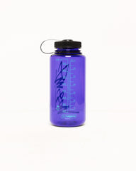 Nalgene Water Bottle Accessories In Blue | product-card-slider