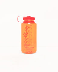 Nalgene Water Bottle Accessories In Orange | product-card-slider