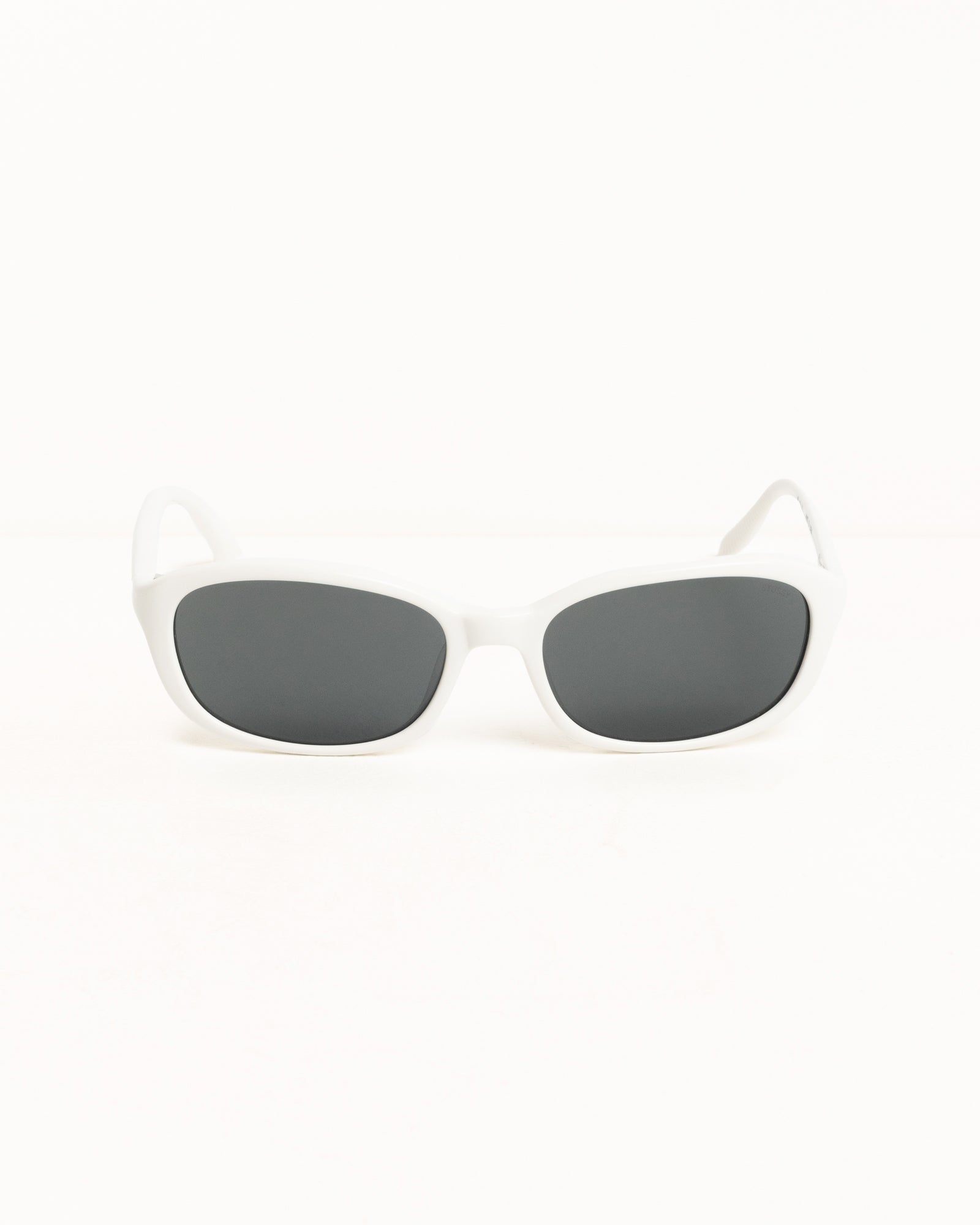 Eli Sunglasses Accessories In Cloud/black Lens | hero:main:collection:new-arrivals,shirts,tops-shirts,all,tees,outerwear,denim,knits,accessories,hoodies,sweats,mens-hoodies-sweatshirts,shorts,pants,bottoms,sunglasses, | product-card-slider