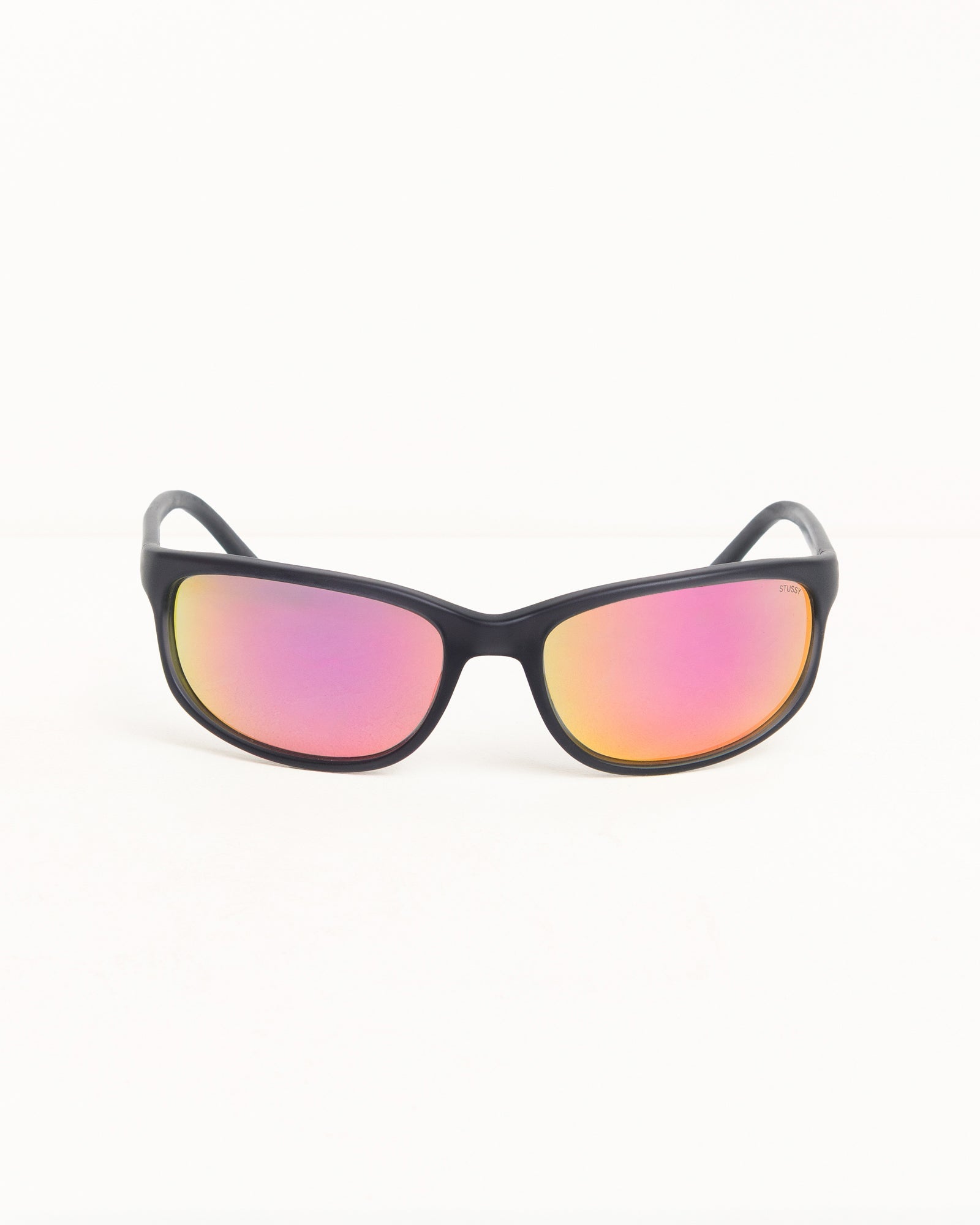 Stussy Tears Julian Sunglasses Unisex In Frost Blk/polr Violet Lens | hero:main:collection:new-arrivals,shirts,tops-shirts,all,tees,outerwear,denim,knits,accessories,sunglasses,hoodies,sweats,mens-hoodies-sweatshirts,shorts,pants,bottoms,crew-sweats,zip-ups,swim,sweatpants,graphics,lazy-tees,swim,basic-9twenty,button-ups,shorts,cargos,denim-jeans,bottoms,bags,belts,wearables,gear,footwear,button-ups,basic-tops,jerseys,big-ol,classics,slim,jackets,all,denim-tears, | product-card-slider
