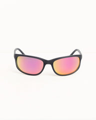 Stussy Tears Julian Sunglasses Unisex In Frost Blk/polr Violet Lens | hero:main:collection:new-arrivals,shirts,tops-shirts,all,tees,outerwear,denim,knits,accessories,sunglasses,hoodies,sweats,mens-hoodies-sweatshirts,shorts,pants,bottoms,crew-sweats,zip-ups,swim,sweatpants,graphics,lazy-tees,swim,basic-9twenty,button-ups,shorts,cargos,denim-jeans,bottoms,bags,belts,wearables,gear,footwear,button-ups,basic-tops,jerseys,big-ol,classics,slim,jackets,all,denim-tears, | product-card-slider