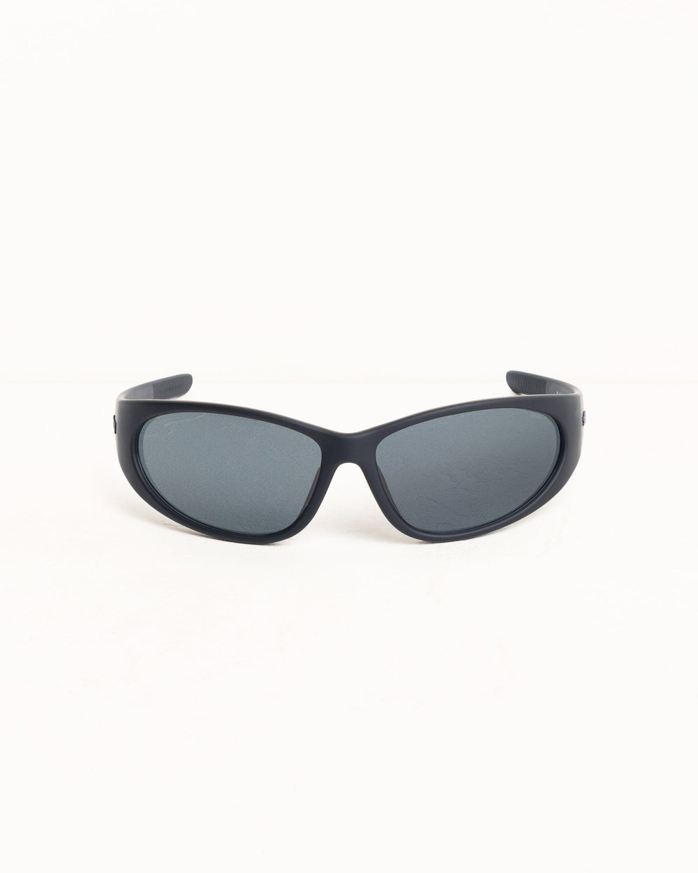 Adrian Sunglasses Unisex In Matte Rubber/black/black Lens | hero:main:collection:new-arrivals,shirts,tops-shirts,all,tees,outerwear,denim,knits,accessories,sunglasses,hoodies,sweats,mens-hoodies-sweatshirts,shorts,pants,bottoms,crew-sweats,zip-ups,swim,sweatpants, | product-card-slider