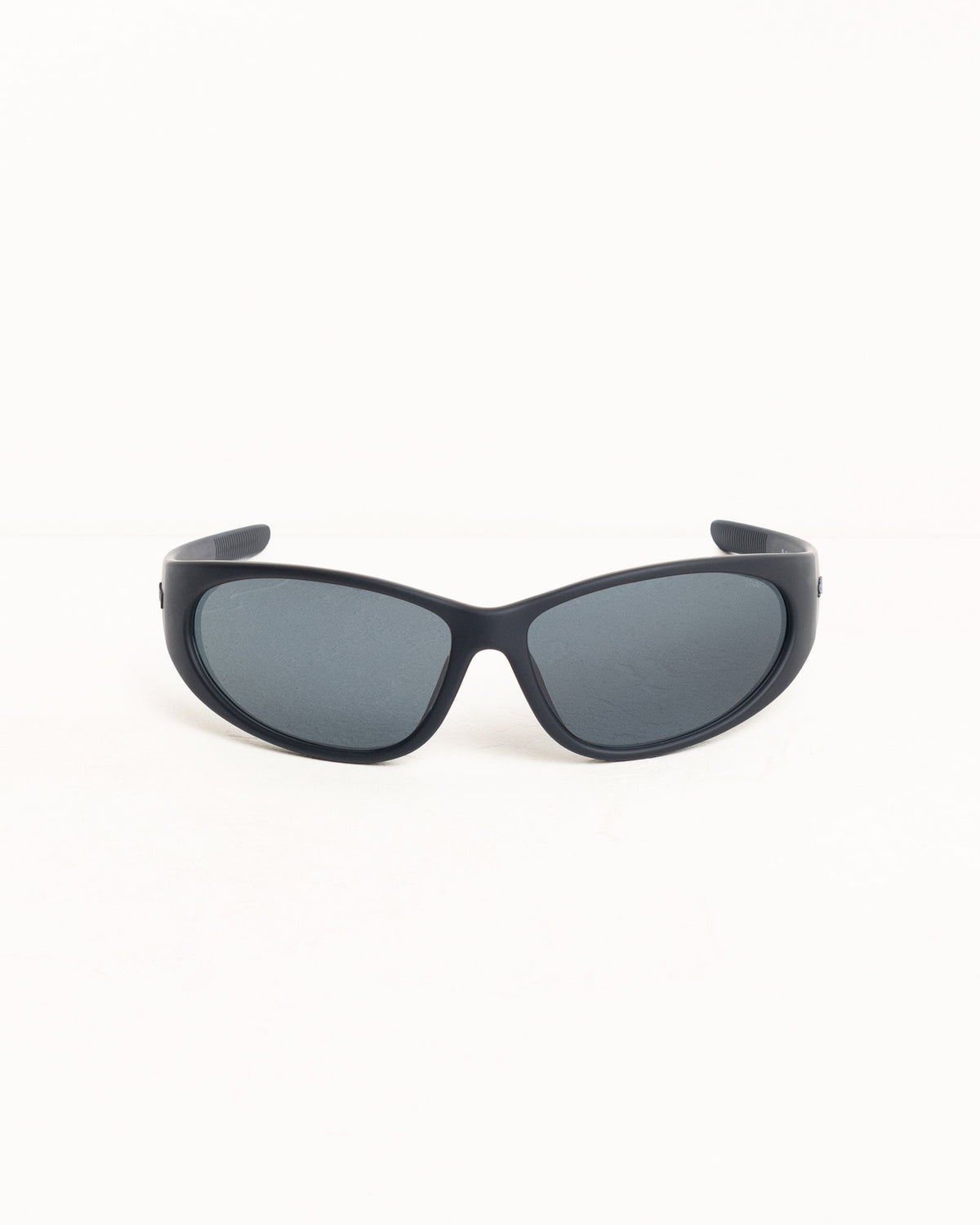 Adrian Sunglasses Unisex In Matte Rubber/black/black Lens | hero:main:collection:new-arrivals,shirts,tops-shirts,all,tees,outerwear,denim,knits,accessories,sunglasses,hoodies,sweats,mens-hoodies-sweatshirts,shorts,pants,bottoms,crew-sweats,zip-ups,swim,sweatpants, | product-card-slider